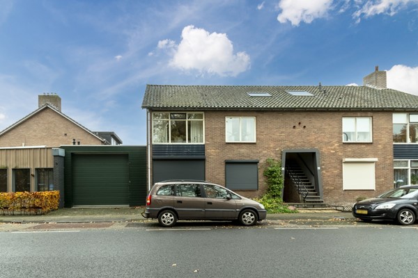 Medium property photo - Noorderdiep 454a, 9521 BP Nieuw-Buinen
